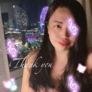 ヒメ日記 2025/07/19 00:18 投稿 美咲りおな【FG系列】 ほんとうの人妻 横浜本店