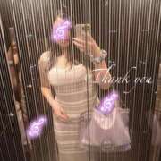 ヒメ日記 2025/07/20 20:47 投稿 美咲りおな【FG系列】 ほんとうの人妻 横浜本店