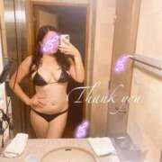 ヒメ日記 2025/07/21 22:07 投稿 美咲りおな【FG系列】 ほんとうの人妻 横浜本店