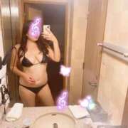 ヒメ日記 2025/08/03 17:47 投稿 美咲りおな【FG系列】 ほんとうの人妻 横浜本店