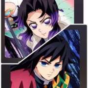 ヒメ日記 2025/08/05 16:02 投稿 美咲りおな【FG系列】 ほんとうの人妻 横浜本店