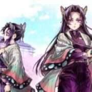 ヒメ日記 2025/08/25 14:35 投稿 美咲りおな【FG系列】 ほんとうの人妻 横浜本店