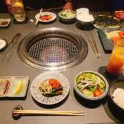 ヒメ日記 2025/08/27 18:17 投稿 美咲りおな【FG系列】 ほんとうの人妻 横浜本店