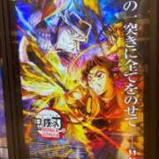 ヒメ日記 2025/08/28 20:46 投稿 美咲りおな【FG系列】 ほんとうの人妻 横浜本店