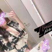 ヒメ日記 2025/08/30 23:47 投稿 美咲りおな【FG系列】 ほんとうの人妻 横浜本店