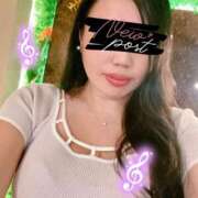 ヒメ日記 2025/09/01 02:46 投稿 美咲りおな【FG系列】 ほんとうの人妻 横浜本店