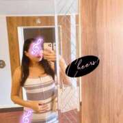 ヒメ日記 2025/09/05 11:47 投稿 美咲りおな【FG系列】 ほんとうの人妻 横浜本店