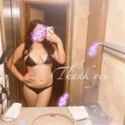 ヒメ日記 2025/09/25 19:20 投稿 美咲りおな【FG系列】 ほんとうの人妻 横浜本店