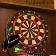 ヒメ日記 2025/09/28 04:00 投稿 美咲りおな【FG系列】 ほんとうの人妻 横浜本店