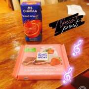 ヒメ日記 2025/10/01 00:36 投稿 美咲りおな【FG系列】 ほんとうの人妻 横浜本店