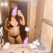 ヒメ日記 2025/10/26 17:33 投稿 美咲りおな【FG系列】 ほんとうの人妻 横浜本店