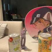 ヒメ日記 2025/10/27 19:03 投稿 美咲りおな【FG系列】 ほんとうの人妻 横浜本店