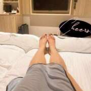 ヒメ日記 2025/10/28 17:18 投稿 美咲りおな【FG系列】 ほんとうの人妻 横浜本店