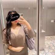 ヒメ日記 2025/10/28 22:45 投稿 美咲りおな【FG系列】 ほんとうの人妻 横浜本店