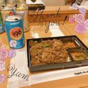 ヒメ日記 2025/11/26 00:42 投稿 美咲りおな【FG系列】 ほんとうの人妻 横浜本店