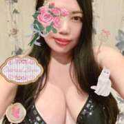 ヒメ日記 2025/11/28 19:12 投稿 美咲りおな【FG系列】 ほんとうの人妻 横浜本店