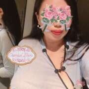 ヒメ日記 2025/11/29 01:47 投稿 美咲りおな【FG系列】 ほんとうの人妻 横浜本店