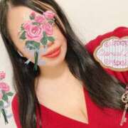 ヒメ日記 2025/11/29 22:21 投稿 美咲りおな【FG系列】 ほんとうの人妻 横浜本店