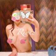 ヒメ日記 2025/12/16 17:04 投稿 美咲りおな【FG系列】 ほんとうの人妻 横浜本店