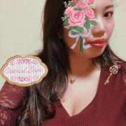 ヒメ日記 2025/12/16 19:03 投稿 美咲りおな【FG系列】 ほんとうの人妻 横浜本店