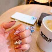 ヒメ日記 2025/12/17 19:19 投稿 美咲りおな【FG系列】 ほんとうの人妻 横浜本店