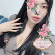 美咲りおな【FG系列】 明日は連勤最終日???? ほんとうの人妻 横浜本店