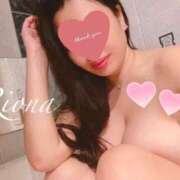 ヒメ日記 2026/02/04 00:42 投稿 美咲りおな【FG系列】 ほんとうの人妻 横浜本店
