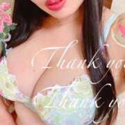 ヒメ日記 2026/03/01 03:52 投稿 美咲りおな【FG系列】 ほんとうの人妻 横浜本店