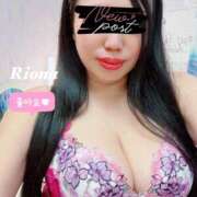 美咲りおな【FG系列】 新しいパネル写真??? ほんとうの人妻 横浜本店