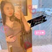 美咲りおな【FG系列】 出勤?4/16横浜サフィロ?御礼??? ほんとうの人妻 横浜本店