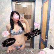 ヒメ日記 2026/05/01 19:06 投稿 美咲りおな【FG系列】 ほんとうの人妻 横浜本店