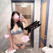 ヒメ日記 2026/05/03 22:08 投稿 美咲りおな【FG系列】 ほんとうの人妻 横浜本店