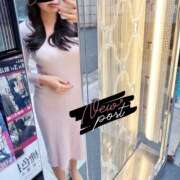ヒメ日記 2026/05/04 01:55 投稿 美咲りおな【FG系列】 ほんとうの人妻 横浜本店