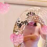 ヒメ日記 2026/06/15 21:17 投稿 美咲りおな【FG系列】 ほんとうの人妻 横浜本店