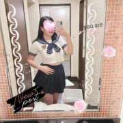 ヒメ日記 2026/06/28 17:47 投稿 美咲りおな【FG系列】 ほんとうの人妻 横浜本店