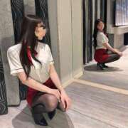 ヒメ日記 2026/08/06 02:30 投稿 ★初代 りんりん★ CLUB MUTEKI大阪本店