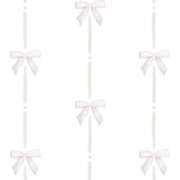 ヒメ日記 2025/01/03 19:37 投稿 里桜(りお) グランドオペラ横浜