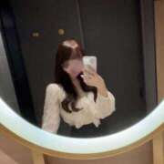 ヒメ日記 2025/01/03 20:57 投稿 里桜(りお) グランドオペラ横浜