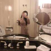 ヒメ日記 2025/01/04 09:02 投稿 里桜(りお) グランドオペラ横浜