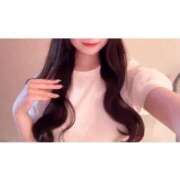 ヒメ日記 2025/01/04 11:25 投稿 里桜(りお) グランドオペラ横浜