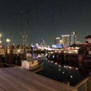 ヒメ日記 2025/01/05 00:28 投稿 里桜(りお) グランドオペラ横浜