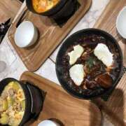 ヒメ日記 2025/01/05 12:26 投稿 里桜(りお) グランドオペラ横浜