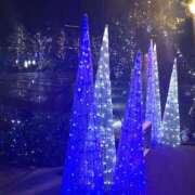 ヒメ日記 2025/01/06 01:11 投稿 里桜(りお) グランドオペラ横浜