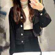 ヒメ日記 2025/01/06 22:51 投稿 里桜(りお) グランドオペラ横浜