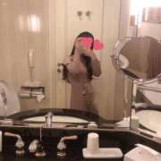 ヒメ日記 2025/01/07 08:18 投稿 里桜(りお) グランドオペラ横浜