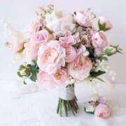 ヒメ日記 2025/01/08 13:51 投稿 里桜(りお) グランドオペラ横浜