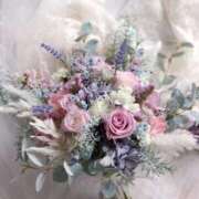 ヒメ日記 2025/01/08 16:01 投稿 里桜(りお) グランドオペラ横浜