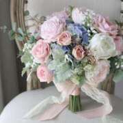 ヒメ日記 2025/01/08 16:21 投稿 里桜(りお) グランドオペラ横浜