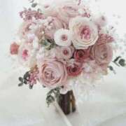 ヒメ日記 2025/01/08 18:41 投稿 里桜(りお) グランドオペラ横浜