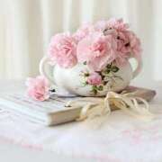 ヒメ日記 2025/01/09 03:01 投稿 里桜(りお) グランドオペラ横浜